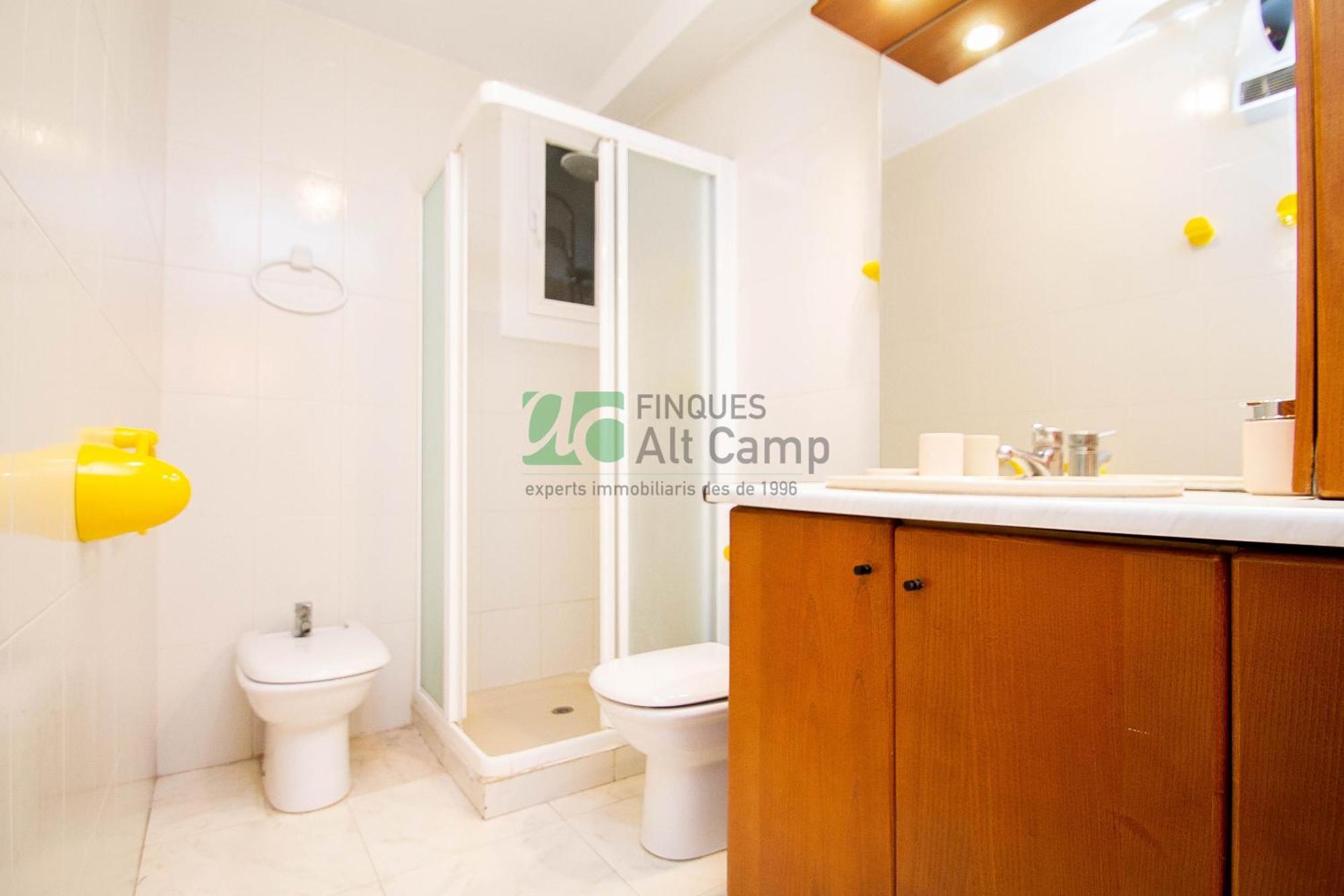 Apartment Piso En