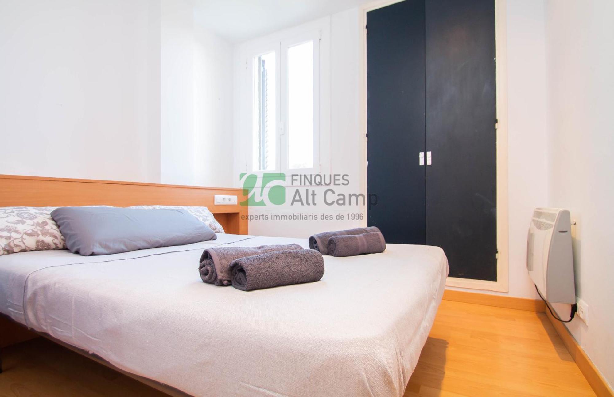 Apartment Piso En